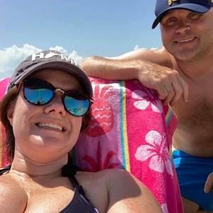 Meet your Posher, Tyson